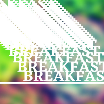 Jonas Hayes - Breakfast