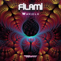 Filami - Wavicle
