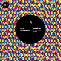 Ivan Llamazares - Unexpected