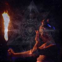 Kalya Scintilla - Beginnings