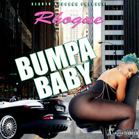 Rhogue - Bumpa Baby (Explicit)