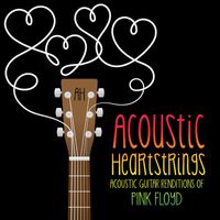 Acoustic Heartstrings - Acoustic Guitar Renditions of Pink Floyd