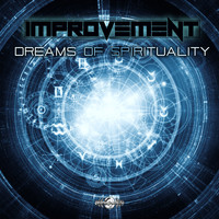 Improvement - Dreams of Spirituality