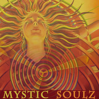 Mystic Soulz - The Truth Is Out There