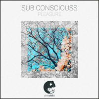 Sub Consciouss - Pleasure