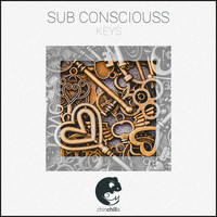 Sub Consciouss - Keys