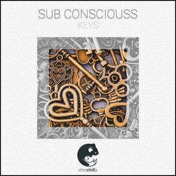 Sub Consciouss - Keys