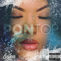 Saskia - Pon Top (Explicit)