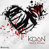 Koan - Third Prince