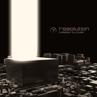 Pyms - Rezolution (Compiled by Pyms) (Explicit)