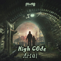 High Code - Ariel