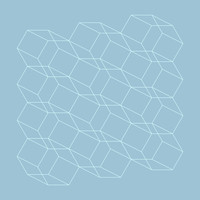 Souns - Sun Inside The Sun (Loscil Remix)