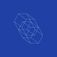 Souns - Sun Inside The Sun (Remixes)