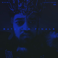 Booba - Bataille Finale