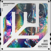 Ibranovski - Viral
