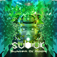 Subivk - System of Gods