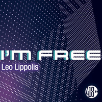 Leo Lippolis - I'm Free