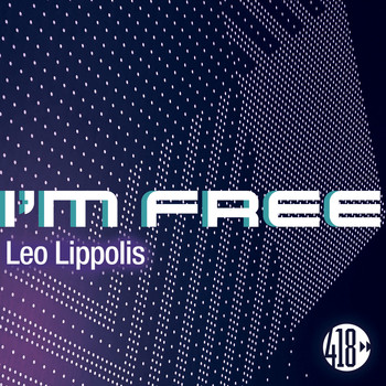 Leo Lippolis - I'm Free