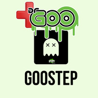 DrGoo - Goostep