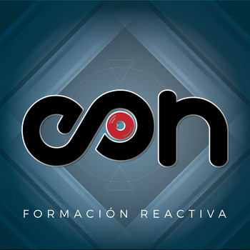 Eon - Formación Reactiva