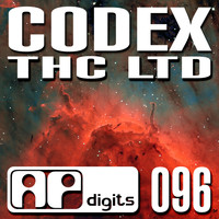 Codex - THC LTD