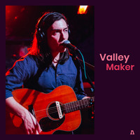 Valley Maker - Valley Maker on Audiotree Live