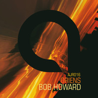 Bob Howard - Oriens