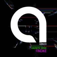 Findike - Magnetic Sense