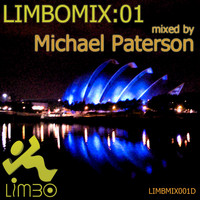 Michael Paterson - LIMBOMIX:01 (DJ Mix)
