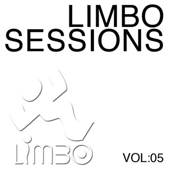 Various Artists - LIMBO SESSIONS, Vol. 05