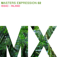 Issac - Inland: Masters Expression 02