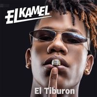 El Kamel - El Tiburon