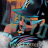 Lotto - Hood Lottery