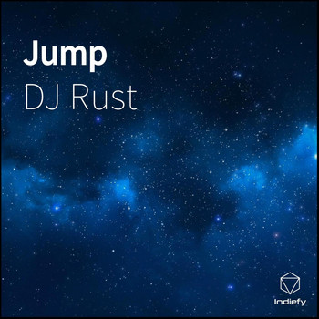 DJ Rust - Jump