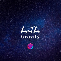 LJL - Gravity