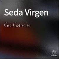 Gd García - Seda Virgen