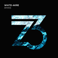 White-Akre - AHIAS