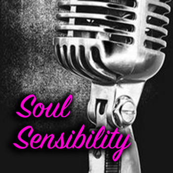 Various Artists - Soul Sensibility