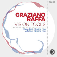 Graziano Raffa - Vision Tools