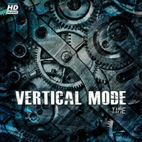 Vertical Mode - Time