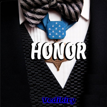 Vedikiry - Honor