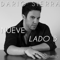 Dario Sierra - Nueve Lado B