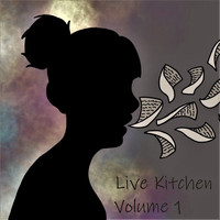 Kevin Whitten - Live Kitchen Volume 1 (Explicit)