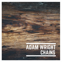 Adam Wright - Chains