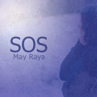 May Raya - SOS (Acoustic Version)