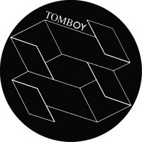 Tomboy - Flamingo Remixes