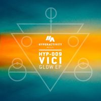 Vici - Glow