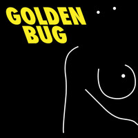 Golden Bug - Bisco