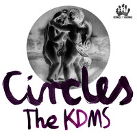 The KDMS - Circles