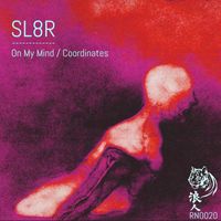 Sl8r - RNO020